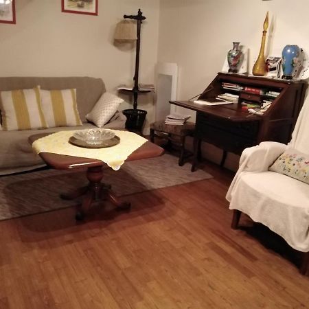 Maison Familiale Coteaux De La Vezere Voutezac Ngoại thất bức ảnh