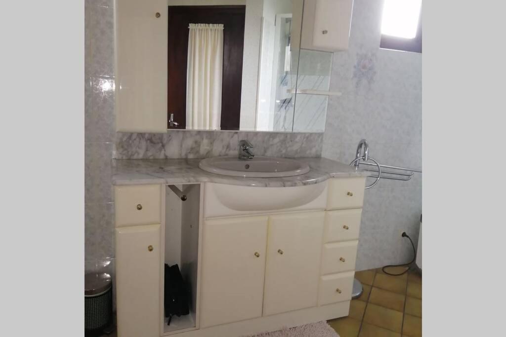 Maison Familiale Coteaux De La Vezere Voutezac Ngoại thất bức ảnh